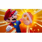 Spēle Nintendo Switch Mario & Luigi: Brothership (UK4)