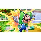 Spēle Nintendo Switch Mario & Luigi: Brothership (UK4)