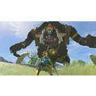 Spēle Nintendo The Legend of Zelda: Breath of the Wild – Nintendo Switch 2 Edition