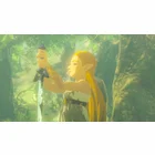 Spēle Nintendo The Legend of Zelda: Breath of the Wild – Nintendo Switch 2 Edition