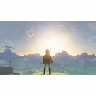 Spēle Nintendo The Legend of Zelda: Breath of the Wild – Nintendo Switch 2 Edition