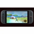 Spēle Nintendo The Legend of Zelda: Breath of the Wild – Nintendo Switch 2 Edition