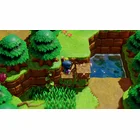 Spēle Nintendo The Legend of Zelda: Echoes of Wisdom (UK4)