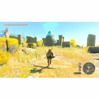 Spēle Nintendo The Legend of Zelda: Tears of the Kingdom – Nintendo Switch 2 Edition