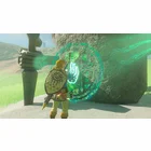 Spēle Nintendo The Legend of Zelda: Tears of the Kingdom – Nintendo Switch 2 Edition