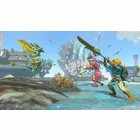 Spēle Nintendo The Legend of Zelda: Tears of the Kingdom – Nintendo Switch 2 Edition