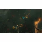 Spēle Nintendo The Legend of Zelda: Tears of the Kingdom – Nintendo Switch 2 Edition