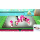Spēle Super Mario Party Jamboree UK4 - Nintendo Switch 2