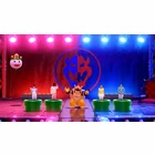 Spēle Super Mario Party Jamboree UK4 - Nintendo Switch 2