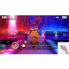 Spēle Super Mario Party Jamboree UK4 - Nintendo Switch 2