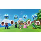Spēle Super Mario Party Jamboree UK4 - Nintendo Switch 2