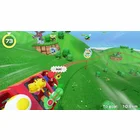 Spēle Super Mario Party Jamboree UK4 - Nintendo Switch 2
