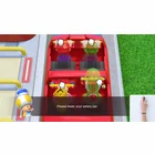 Spēle Super Mario Party Jamboree UK4 - Nintendo Switch 2