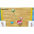 Spēle Super Mario Party Jamboree UK4 - Nintendo Switch 2