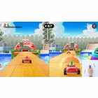 Spēle Super Mario Party Jamboree UK4 - Nintendo Switch 2