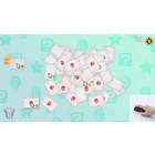 Spēle Super Mario Party Jamboree UK4 - Nintendo Switch 2