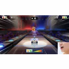 Spēle Super Mario Party Jamboree UK4 - Nintendo Switch 2