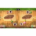 Spēle Super Mario Party Jamboree UK4 - Nintendo Switch 2