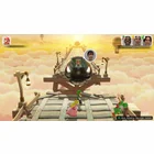 Spēle Super Mario Party Jamboree UK4 - Nintendo Switch 2