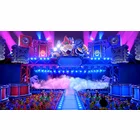 Spēle Super Mario Party Jamboree UK4 - Nintendo Switch 2