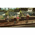 Spēle Nintendo Animal Crossing: New Horizons - Nintendo Switch 2 Edition UK4