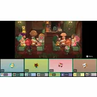 Spēle Nintendo Animal Crossing: New Horizons - Nintendo Switch 2 Edition UK4