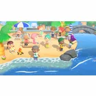 Spēle Nintendo Animal Crossing: New Horizons - Nintendo Switch 2 Edition UK4
