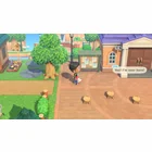 Spēle Nintendo Animal Crossing: New Horizons - Nintendo Switch 2 Edition UK4