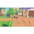 Spēle Nintendo Animal Crossing: New Horizons - Nintendo Switch 2 Edition UK4