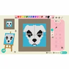 Spēle Nintendo Animal Crossing: New Horizons - Nintendo Switch 2 Edition UK4