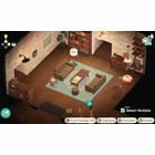 Spēle Nintendo Animal Crossing: New Horizons - Nintendo Switch 2 Edition UK4