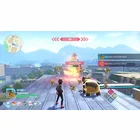Spēle Nintendo Pokémon Legends: Z-A