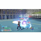 Spēle Nintendo Pokémon Legends: Z-A
