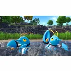 Spēle Nintendo Pokémon Legends: Z-A