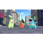 Spēle Nintendo Pokémon Legends: Z-A