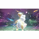 Spēle Nintendo Pokémon Legends: Z-A – Nintendo Switch 2 Edition