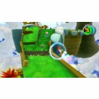 Spēle Nintendo Super Mario Galaxy + Super Mario Galaxy 2 UK4