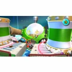 Spēle Nintendo Super Mario Galaxy + Super Mario Galaxy 2 UK4