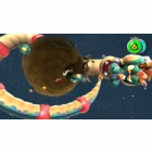 Spēle Nintendo Super Mario Galaxy + Super Mario Galaxy 2 UK4