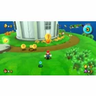 Spēle Nintendo Super Mario Galaxy + Super Mario Galaxy 2 UK4