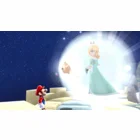 Spēle Nintendo Super Mario Galaxy + Super Mario Galaxy 2 UK4