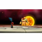Spēle Nintendo Super Mario Galaxy + Super Mario Galaxy 2 UK4