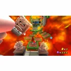 Spēle Nintendo Super Mario Galaxy + Super Mario Galaxy 2 UK4