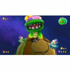 Spēle Nintendo Super Mario Galaxy + Super Mario Galaxy 2 UK4