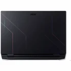 Portatīvais dators Acer Nitro 5 AN515-58-72WK 15.6" NH.QFMEL.007