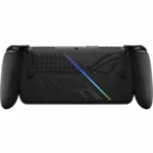 Spēļu konsole ROG Xbox Ally X (2025) 7" RC73XA
