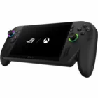 Spēļu konsole ROG Xbox Ally X (2025) 7" RC73XA