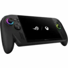 Spēļu konsole ROG Xbox Ally X (2025) 7" RC73XA