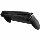 Spēļu konsole ROG Xbox Ally X (2025) 7" RC73XA