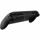 Spēļu konsole ROG Xbox Ally X (2025) 7" RC73XA